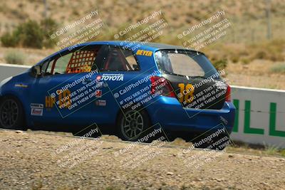 media/May-31-2025-CalClub SCCA (Sat) [[2c1a04e1ee]]/Qualifying/Group 6/Turn 4/